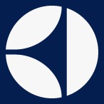 Electrolux Electrolux