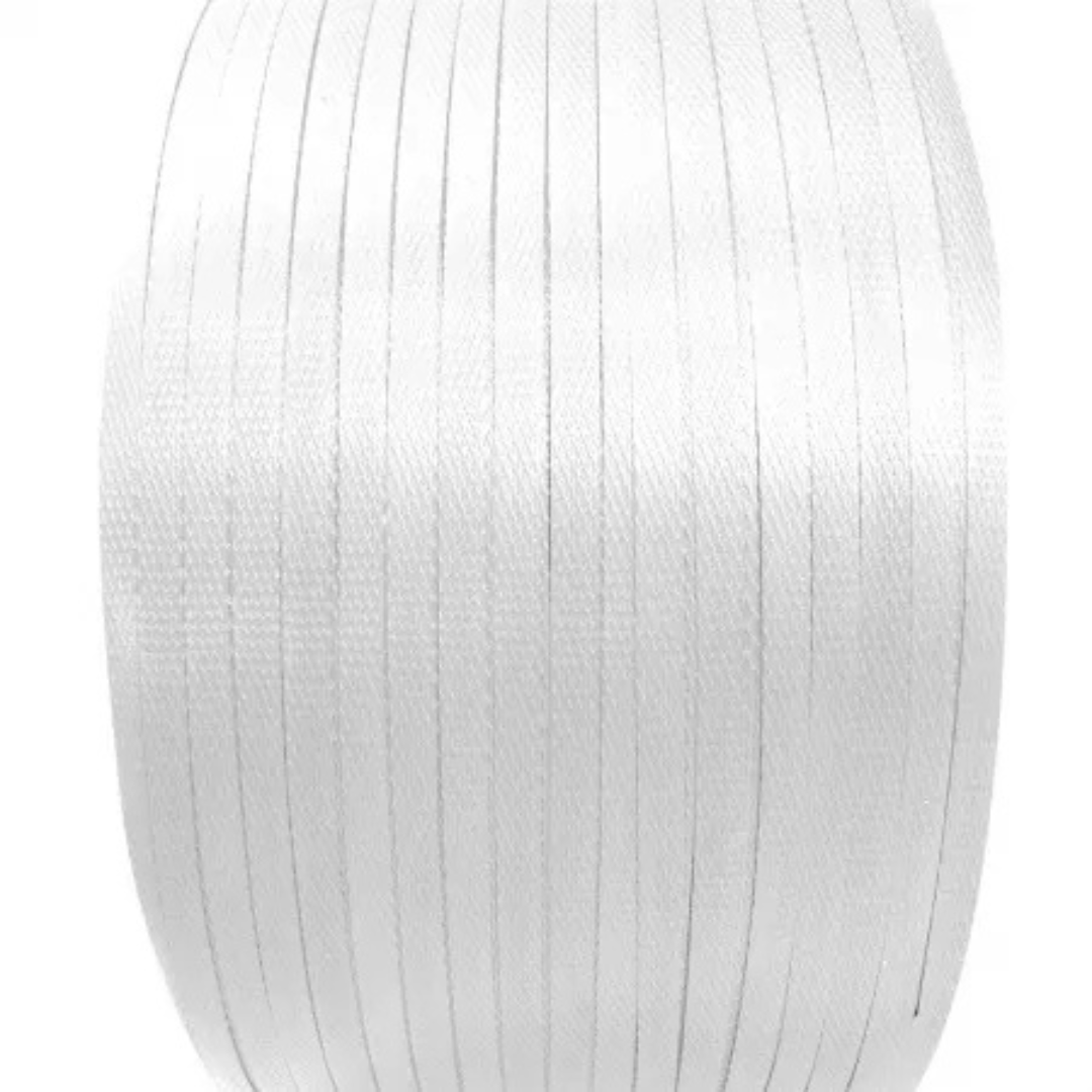 FITA 5MM (2)