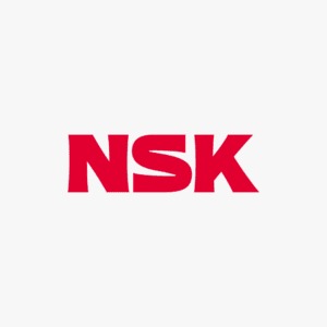 NSK NSK