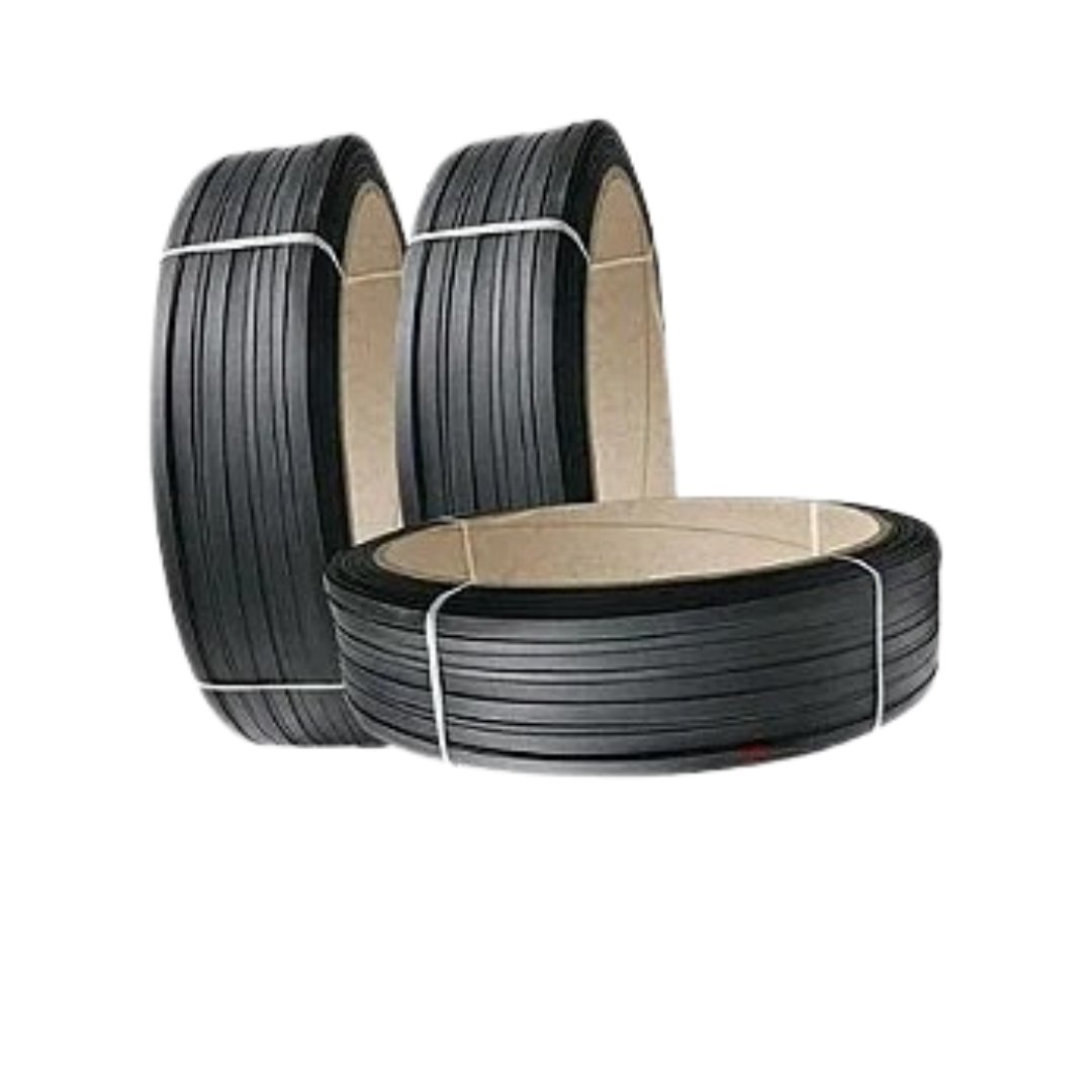 POLYFITA PP (1)