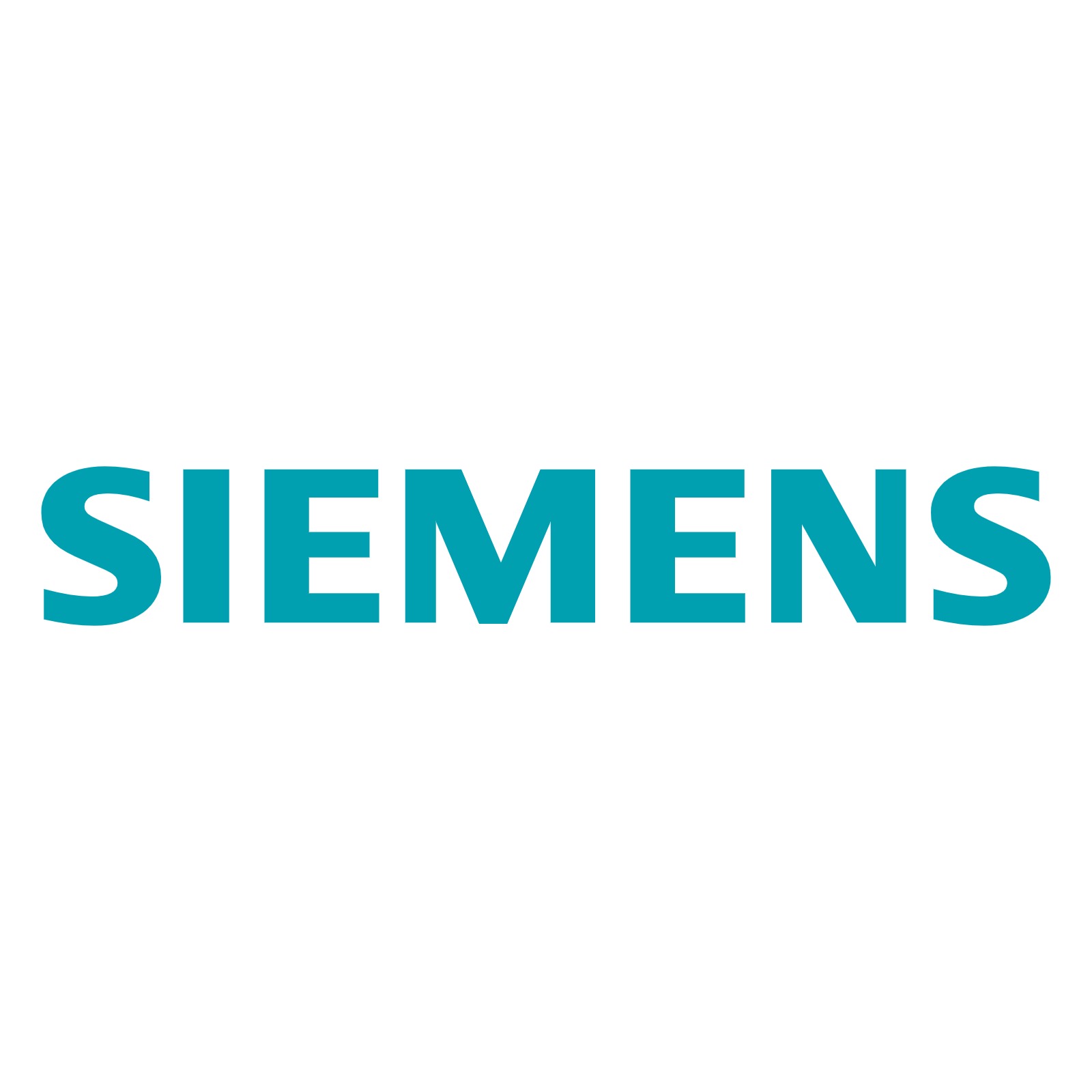Siemens Siemens