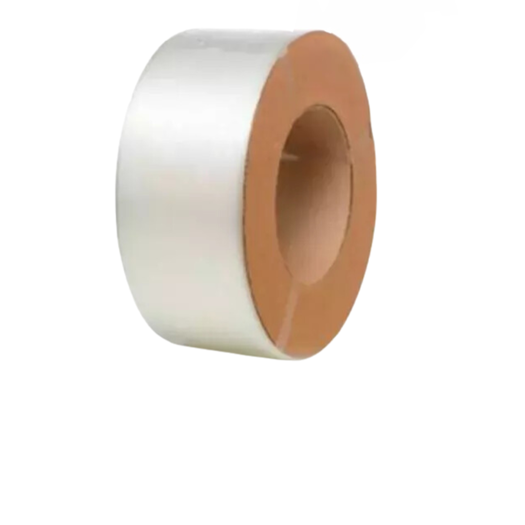 Fita de arquear, Fita para transporte, Fita DBA