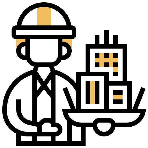 icon1 icon1
