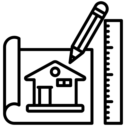 icon2 icon2