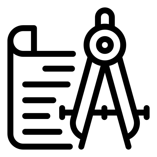 icon3 icon3
